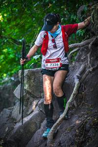 BIB: 7326
                            <button type="button" onclick="openModal(7087566)" class="btn btn-primary btn-sm float-right btn-popup" data-toggle="modal" data-target=".modal-high-quality">
                        <i class="fas fa-shopping-cart"></i> Add to Cart
                    </button>
                                            <button type="button" onclick="isThisMe(7087566, true)" class="btn btn-success btn-sm float-right btn-popup btn-isme hidden" data-toggle="tooltip" data-placement="bottom" title="นี่คือรูปของคุณใช่ไหม คลิกที่นี่เพื่อเอาเข้าอัลบั้ม">
                        <i class="fas fa-plus"></i> Add to album
                    </button>
                    <button type="button" onclick="isThisMe(7087566, false)" class="btn btn-warning btn-sm float-right btn-popup btn-isnotme hidden">
                        <i class="fas fa-ban"></i> Remove from album
                    </button>